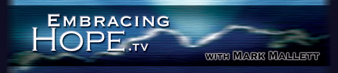 Embracing Hope TV
